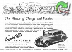 Vanden 1952 0.jpg